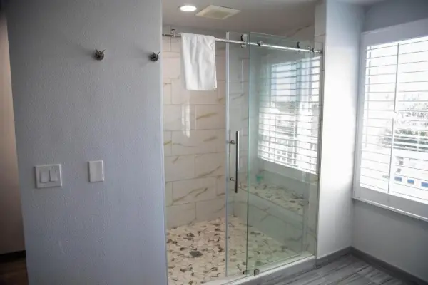 Pico Rivera Inn and Suites 6