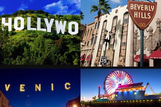 Tour image 1