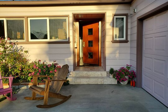 Tour image 9