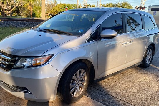 Tour image 4