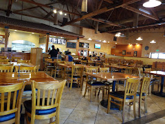 Mexican near Pico Rivera Inn and Suites