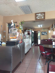 Mexican near Pico Rivera Inn and Suites