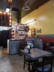 Barbecue near Pico Rivera Inn and Suites