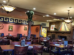 Mexican near Pico Rivera Inn and Suites